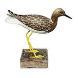 Sandpiper 25cm