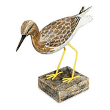 Sandpiper 25cm