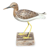 Sandpiper 25cm