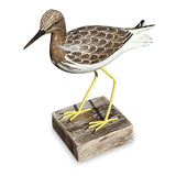 Sandpiper 25cm