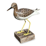 Sandpiper 25cm