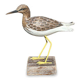 Sandpiper 25cm