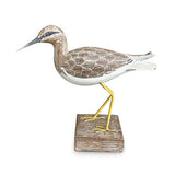 Sandpiper 25cm