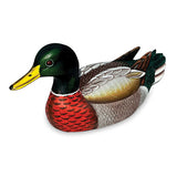 Mallard Duck 25cm