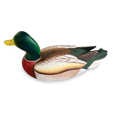 Mallard Duck 25cm