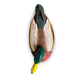 Mallard Duck 25cm