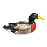 Mallard Duck 25cm