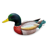 Mallard Duck 25cm