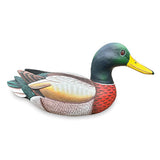 Mallard Duck 25cm