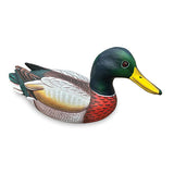 Mallard Duck 25cm