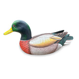 Mallard Duck 25cm