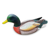 Mallard Duck 25cm