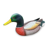 Mallard Duck 25cm