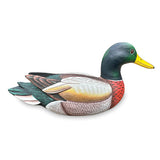 Mallard Duck 25cm