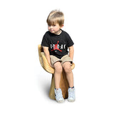 Baby Bali Hand Chair (indoor use only)