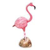 Coconut Pink Flamingo 48cm