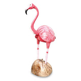 Coconut Pink Flamingo 48cm