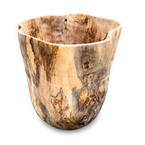 House Plant Pot Holder Bowl 28cm