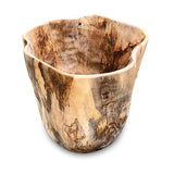 House Plant Pot Holder Bowl 28cm