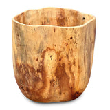 House Plant Pot Holder Bowl 28cm