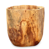 House Plant Pot Holder Bowl 28cm