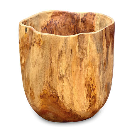 House Plant Pot Holder Bowl 28cm