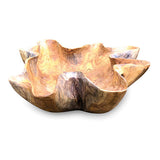 Clam Bowl large