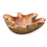 Clam Bowl large