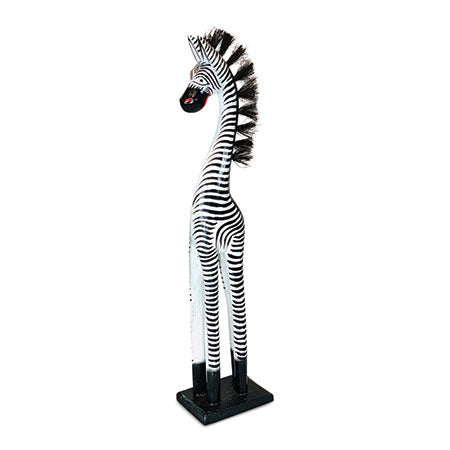 Bali Zebra 60cm