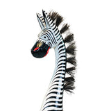 Bali Zebra 60cm