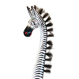 Bali Zebra 100cm