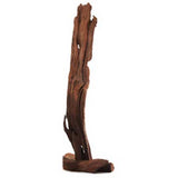 ROOT NATURAL SCULPTURE TALL