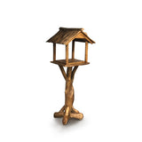 Root Forest Bird Table