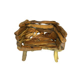 Root Branch Bench small