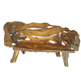 Root Branch Bench large