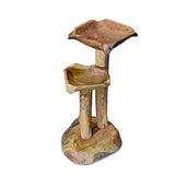 Root Mini Double Bird Bath