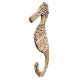 Driftwood Seahorse 140cm