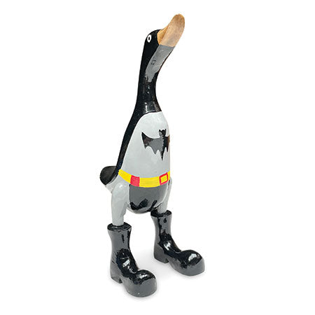 Bat Duck small 25cm