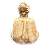 Meditating Buddha 50cm