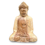 Meditating Buddha 50cm