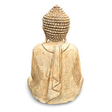 Meditating Buddha 50cm