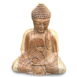 Meditating Buddha 50cm