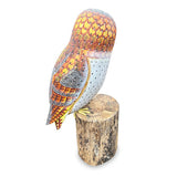 Barn Owl large 30cm