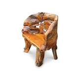 Root Branch Bench small