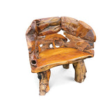 Root Branch Bench small