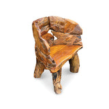 Root Branch Bench small