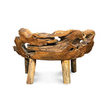 ROOT BENCH SMALL