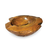 Root Bowl medium