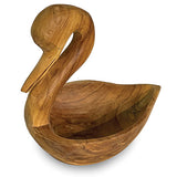 Root Duck Bowl