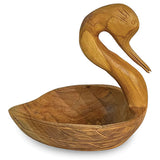 Root Duck Bowl